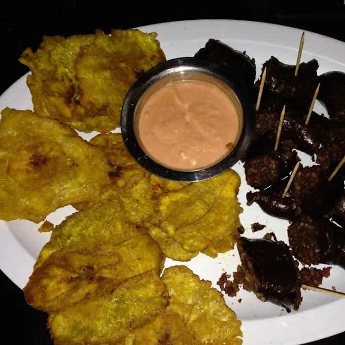 Empanadas Monumental Picture 9