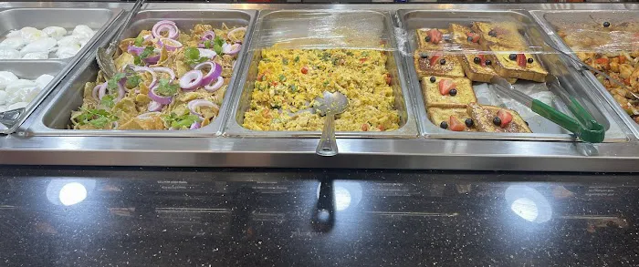 Utopia Deli & Cafe Picture 1