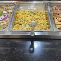 Utopia Deli & Cafe ico