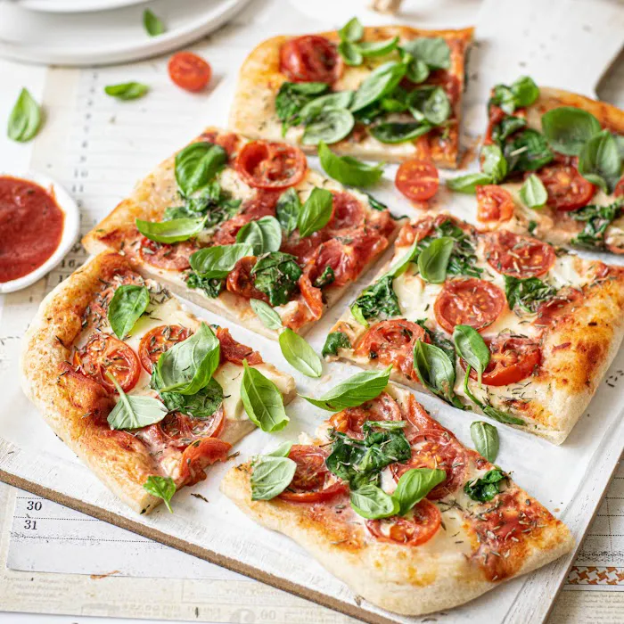 Pizzalicious Picture 3