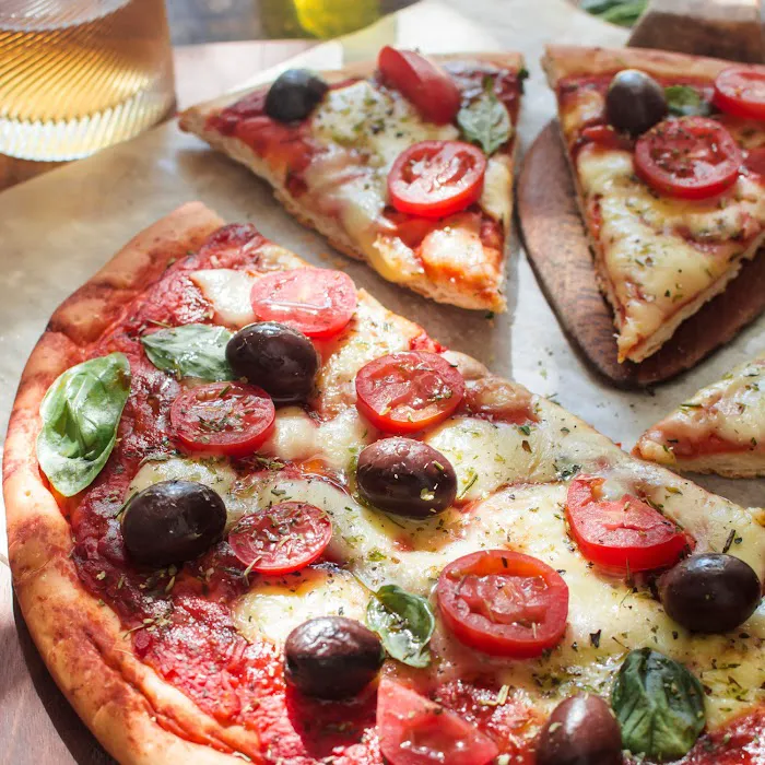 Pizzalicious Picture 1
