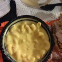 Popeyes Louisiana Kitchen ico