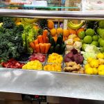 Tang & Tasty Deli Grocery