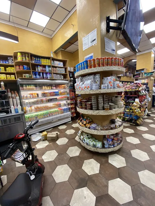 Tang & Tasty Deli Grocery Picture 8
