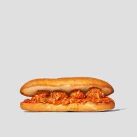 Plantega (Halal Lincoln Deli & Grocery) ico