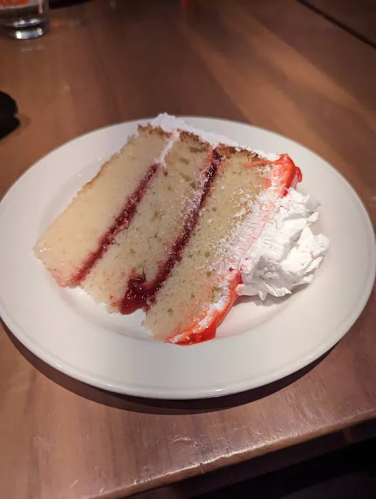 Capri Cakes Picture 8