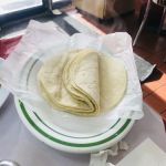 La Perla Mexicana