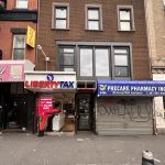 Big Star Futa Deli