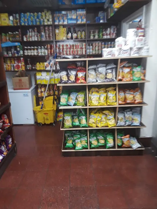 Diala Deli Picture 1