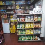 Diala Deli