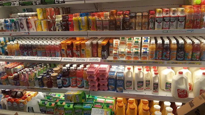 Diala Deli Picture 3