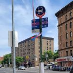 3RD AVE FISH MARKET