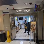 Au bon pain