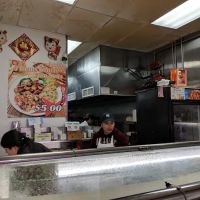 Xing Sheng - Jackie Chan's Chinese Restaurant ico