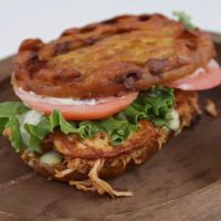 Featherbed Lane Deli Grocery ico