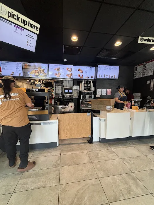 McDonald's Picture 7