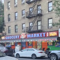 Orlando's Deli ico