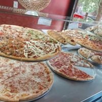Italian Lover Pizza ico