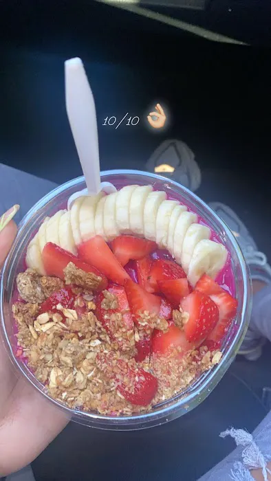 Juice up Picture 2