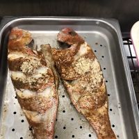 Seafood House 2 ico