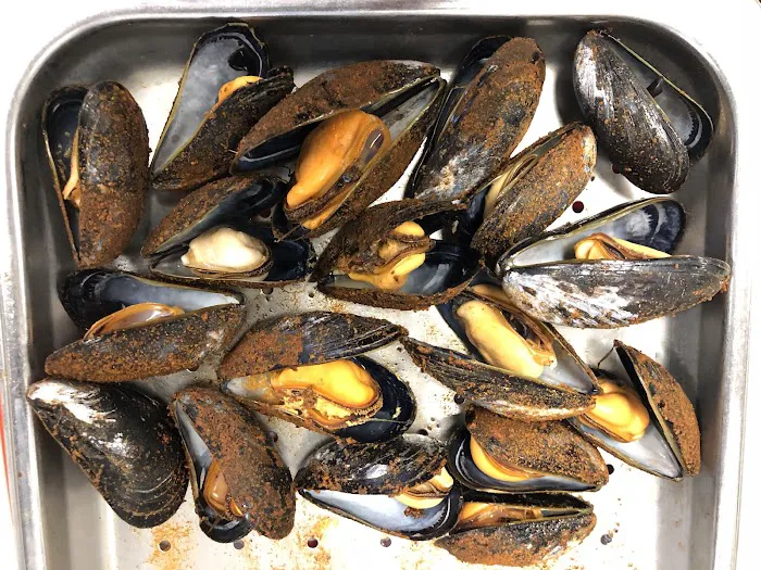 Seafood House 2 Picture 7