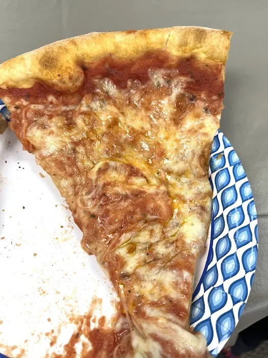 Domino's Pizza Picture 4