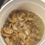 IKS Gourmet Deli Inc