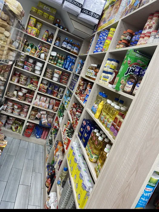 Laith Gourmet Deli Picture 3