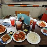 Jimmy's