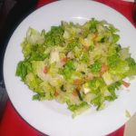 Chef Paul Restaurant