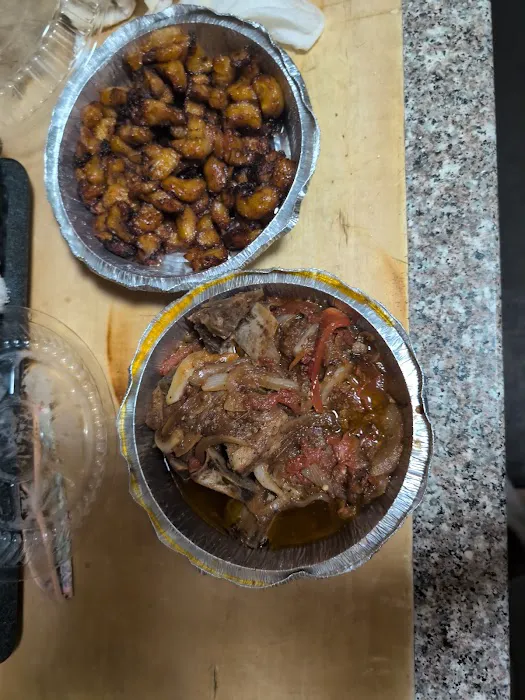 Chef Paul Restaurant Picture 4