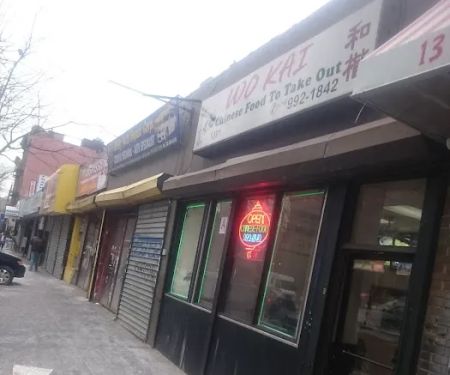 Chi Keung Cheng