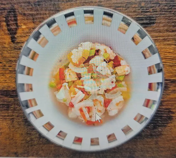 J&M Caribbean Seafood Picture 8