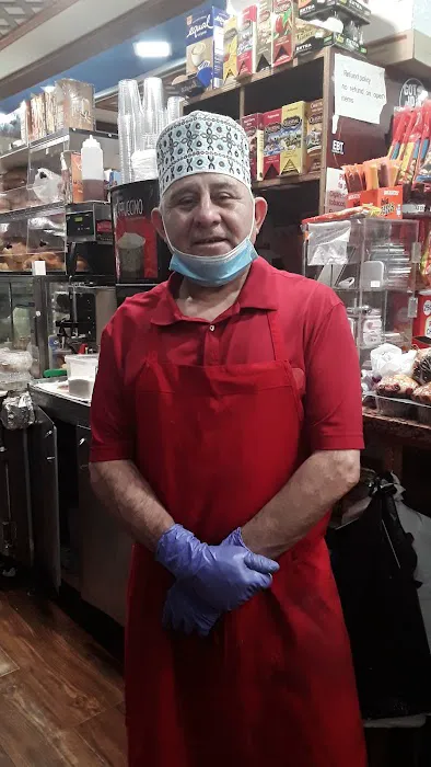 Fulton Deli Grocery Picture 1