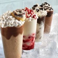 Cinnabon ico