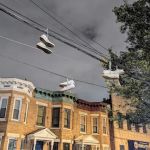 DA Boogiedown Caffè