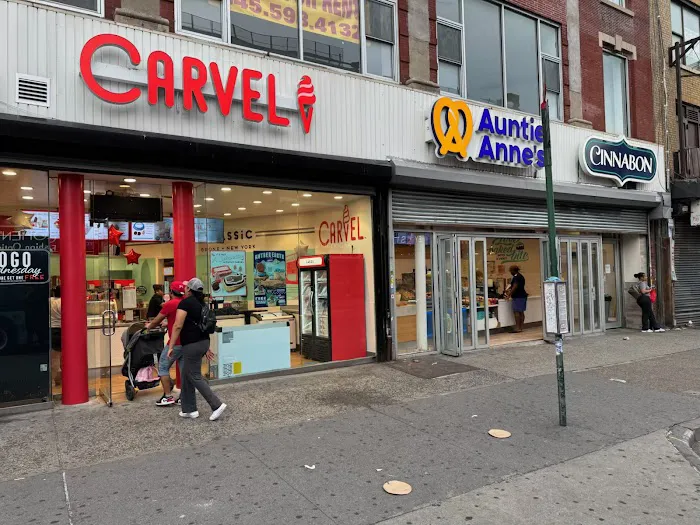 Carvel Picture 4