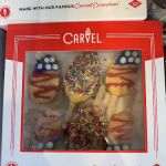 Carvel