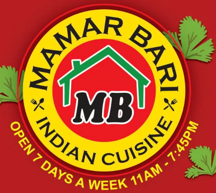 Mamar Bari Indian Cuisine Picture 7