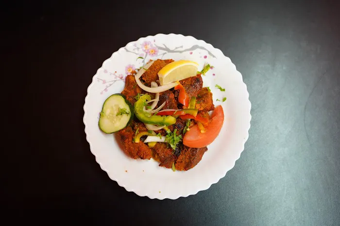 Mamar Bari Indian Cuisine Picture 8