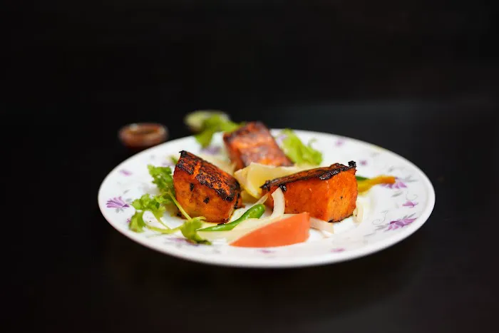 Mamar Bari Indian Cuisine Picture 2
