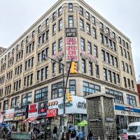 Supreme Pizza ico