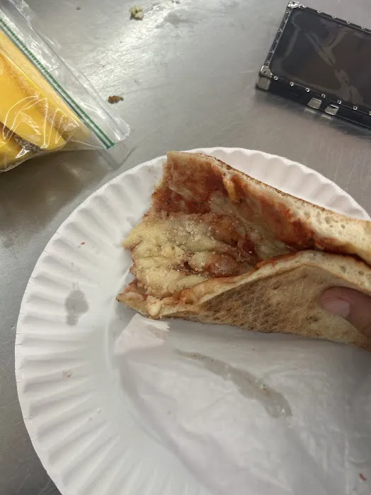 Best Italian Pizza Picture 3