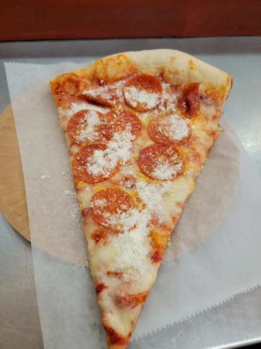 Best Italian Pizza Picture 10