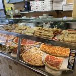 Best Italian Pizza