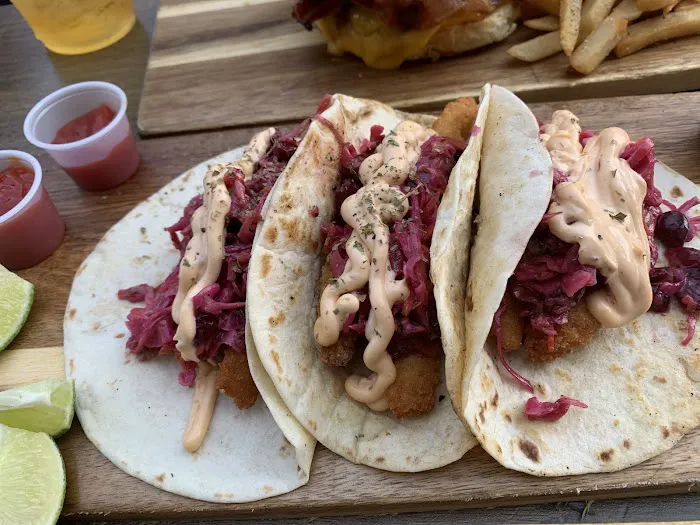 AG Deli Picture 1