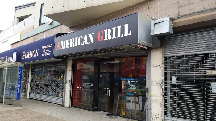 AG Deli Picture 10