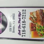 Willis Deli