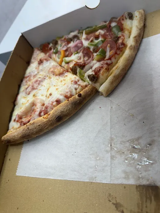 $1.50 Hot Pizza Picture 7