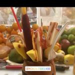 Antojitos Mi Jacalito